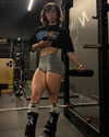 leanbeefpatty Altpins Profile Picture