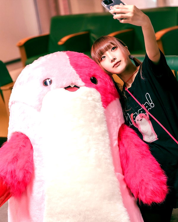 nanasemeron instagram image archive image