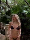 nina.kxs Altpins Profile Picture