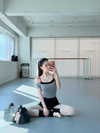 dear.zia Altpins Profile Picture