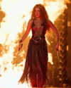 shakira Altpins Profile Picture