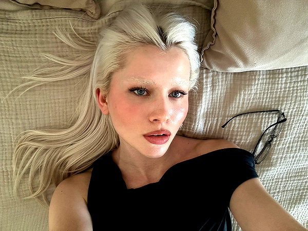 girlcalledluca instagram image archive image