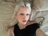 girlcalledluca Altpins Profile Picture