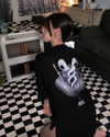 ge.more_x Altpins Profile Picture