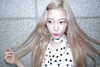 zuhazana Altpins Profile Picture