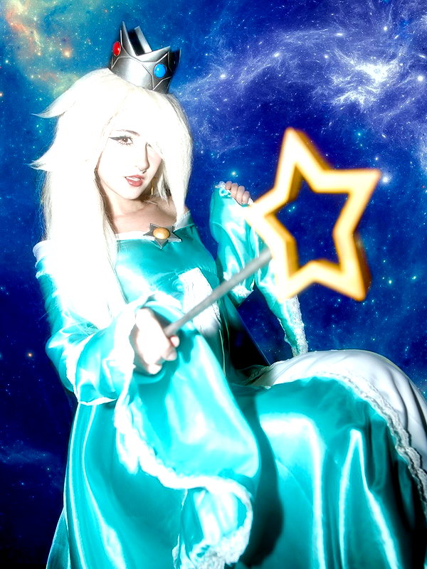 blossominmymoonlight instagram image archive image