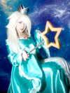 blossominmymoonlight Altpins Profile Picture
