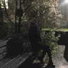 glowmoonshorty Altpins Profile Picture