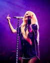 avrillavigne Altpins Profile Picture