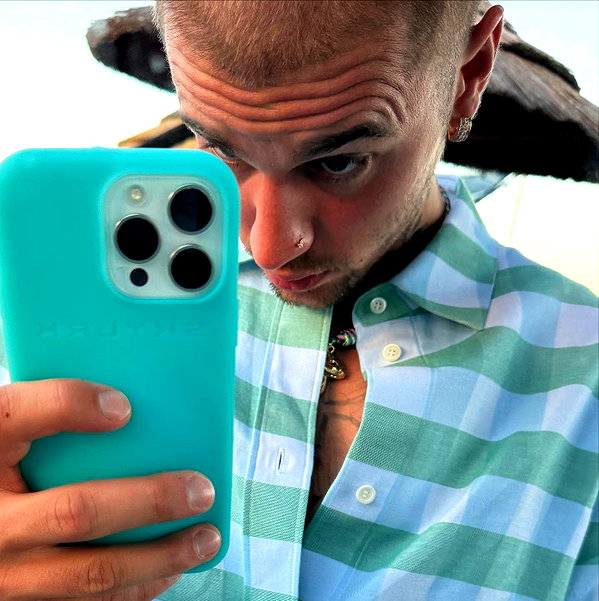 lilbieber instagram image archive image