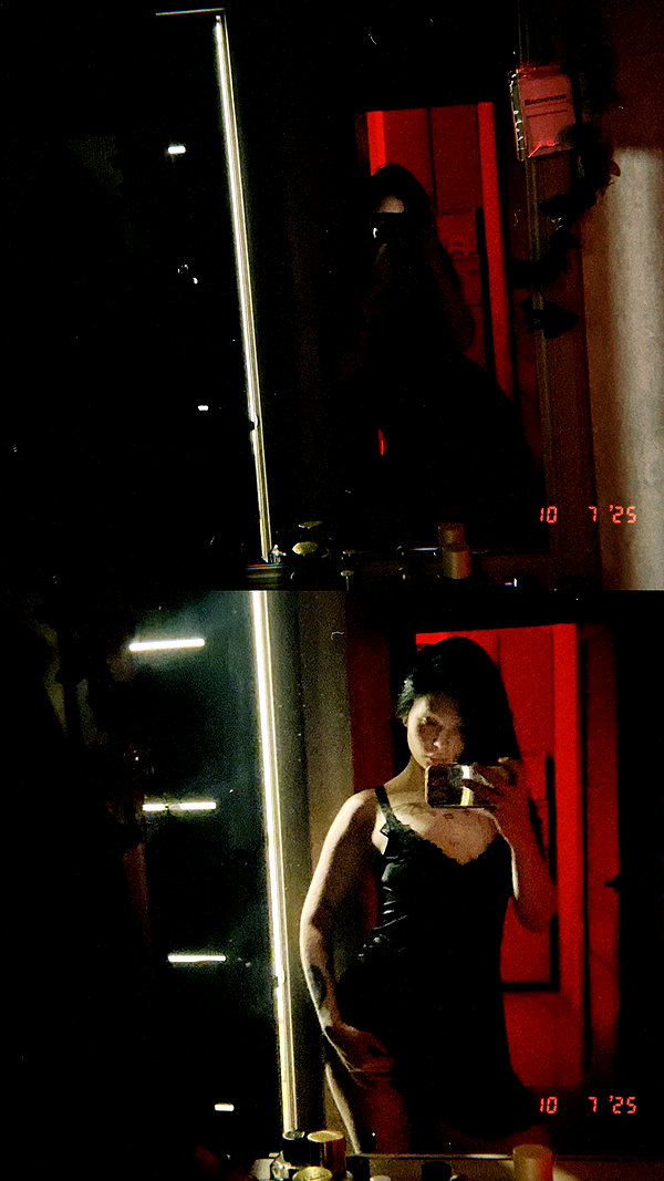 vasian_life instagram image archive image