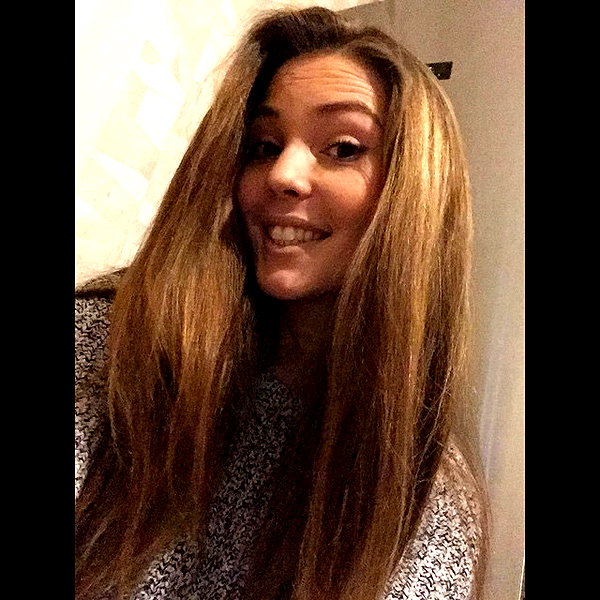 sychevskaya instagram image archive image
