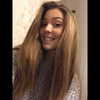 sychevskaya Altpins Profile Picture