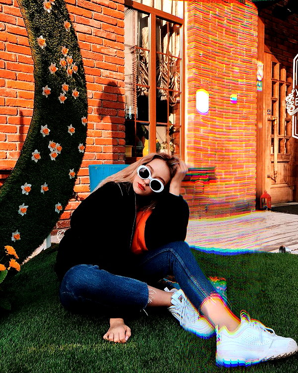veroni22ka instagram image archive image