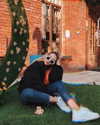 veroni22ka Altpins Profile Picture