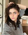 alexandradaddario Altpins Profile Picture