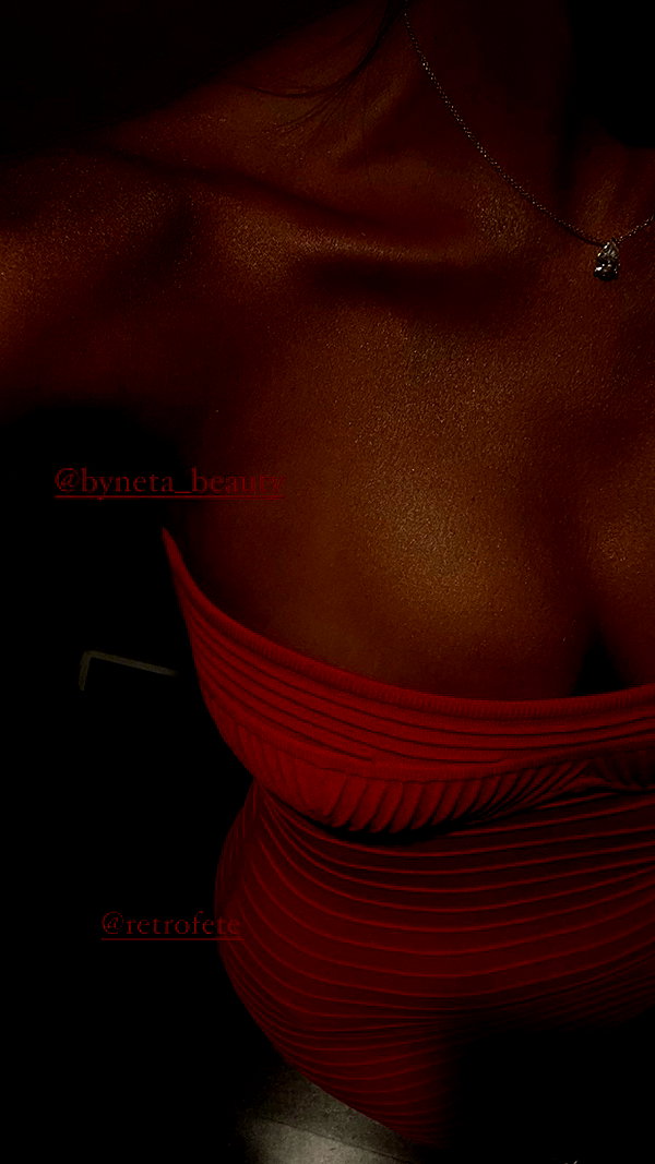 neta_alchimister instagram image archive image