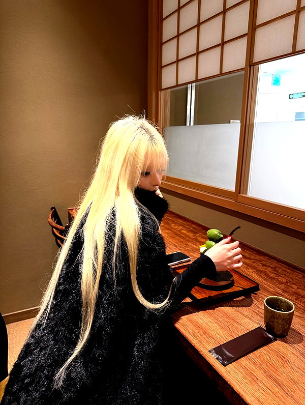 basakerrrrr instagram image archive image