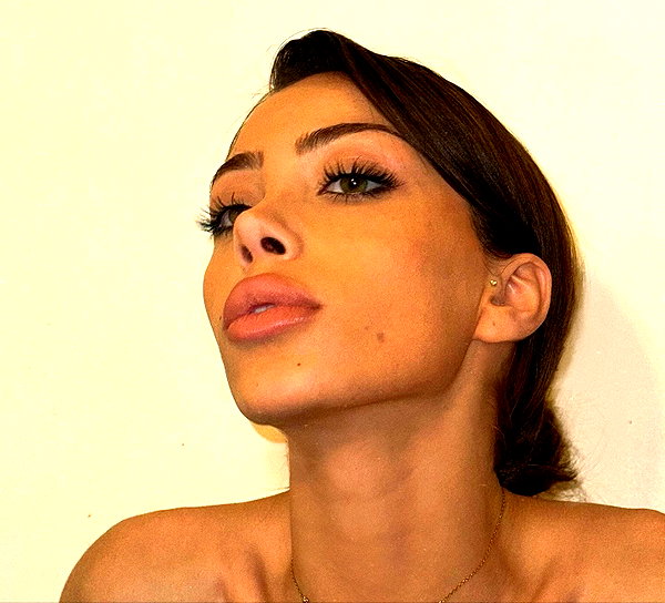 lostdollyly instagram image archive image