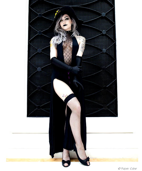luxlo.xo instagram image archive image