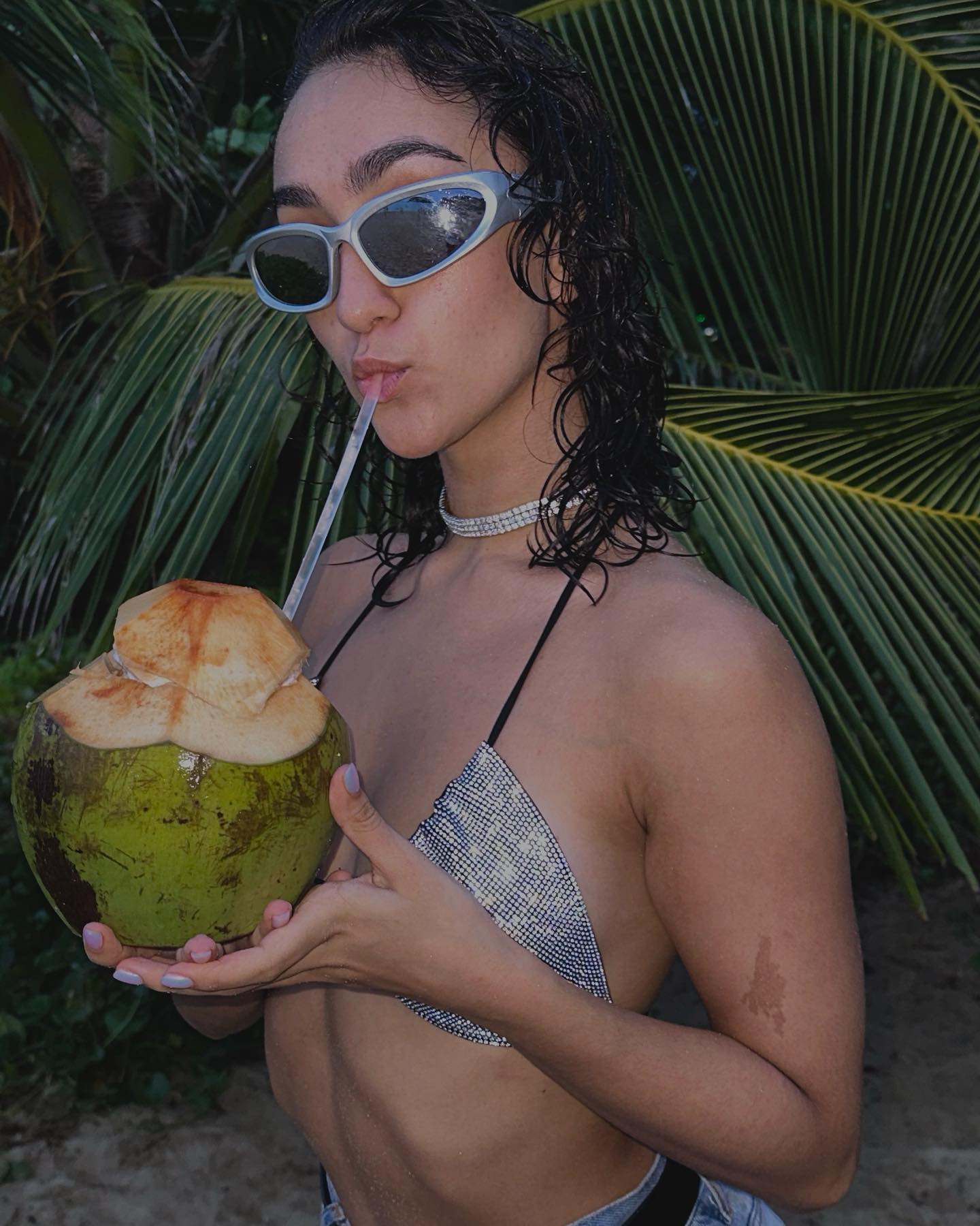 kkulakovaa instagram image archive image