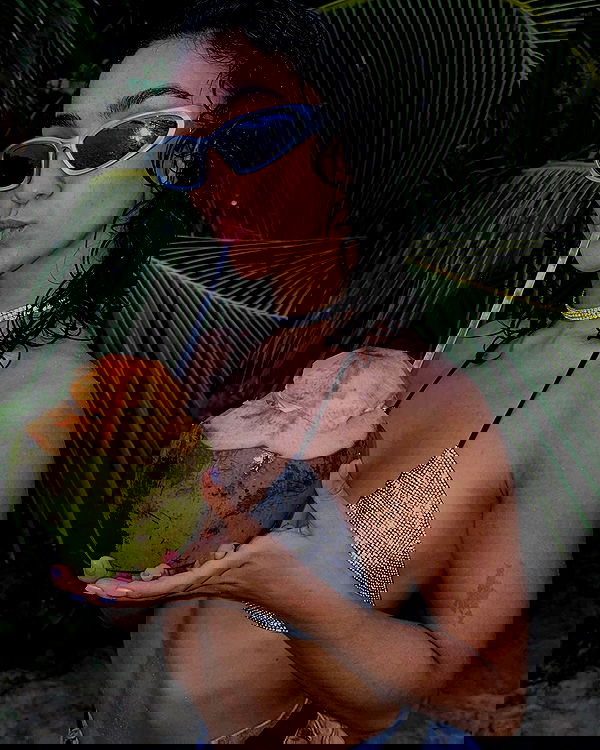 kkulakovaa image ~ Altpins