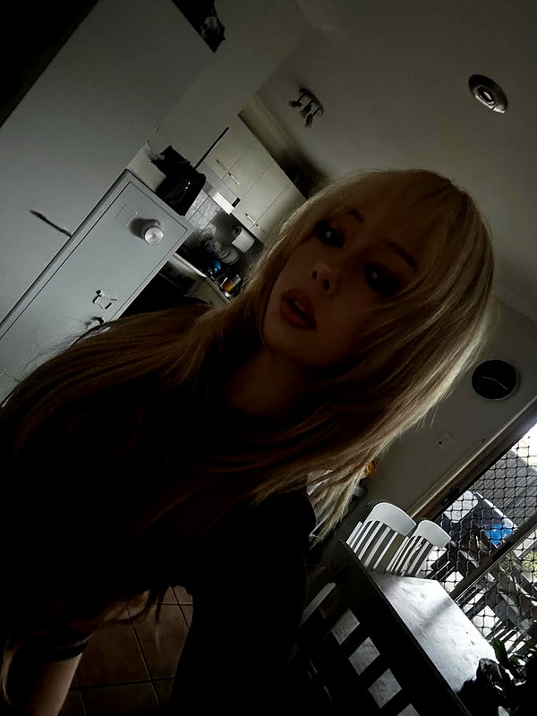 liamercii instagram image archive image