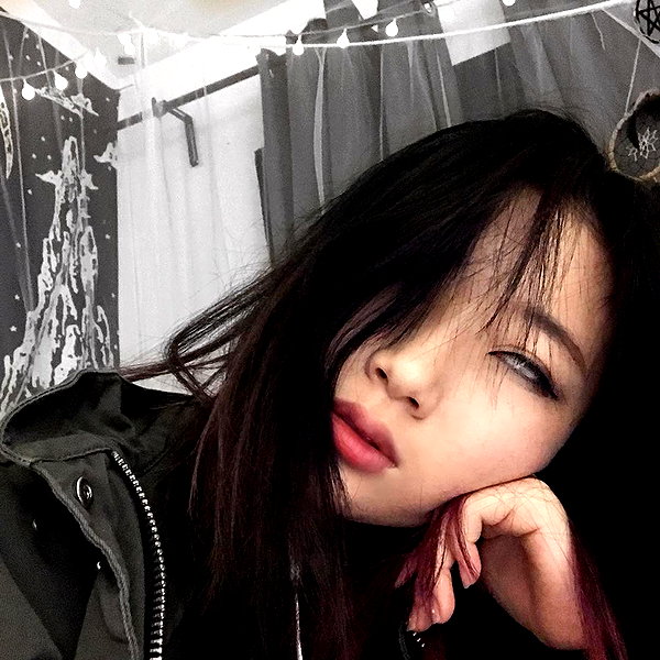 atlaseuu instagram image archive image