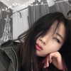 atlaseuu Altpins Profile Picture