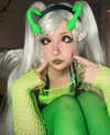 catl0verr69 Altpins Profile Picture