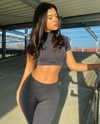 vanessa.rhd Altpins Profile Picture