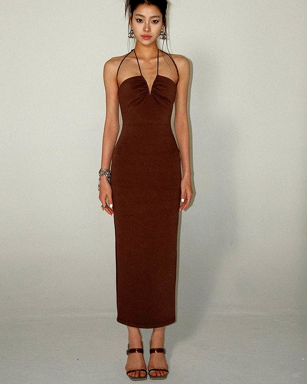 fair_mua instagram image archive image
