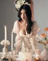 jiw_____n Altpins Profile Picture
