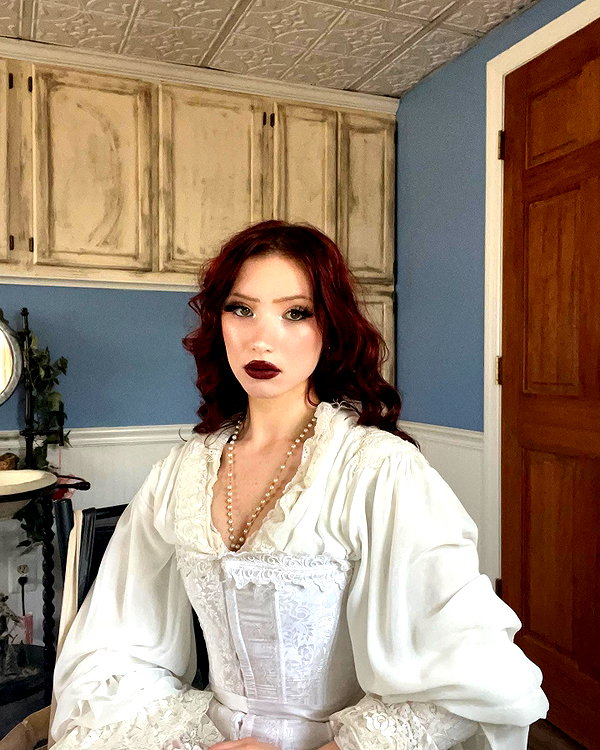 annalysetaylor instagram image archive image