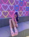 jadelaverne Altpins Profile Picture