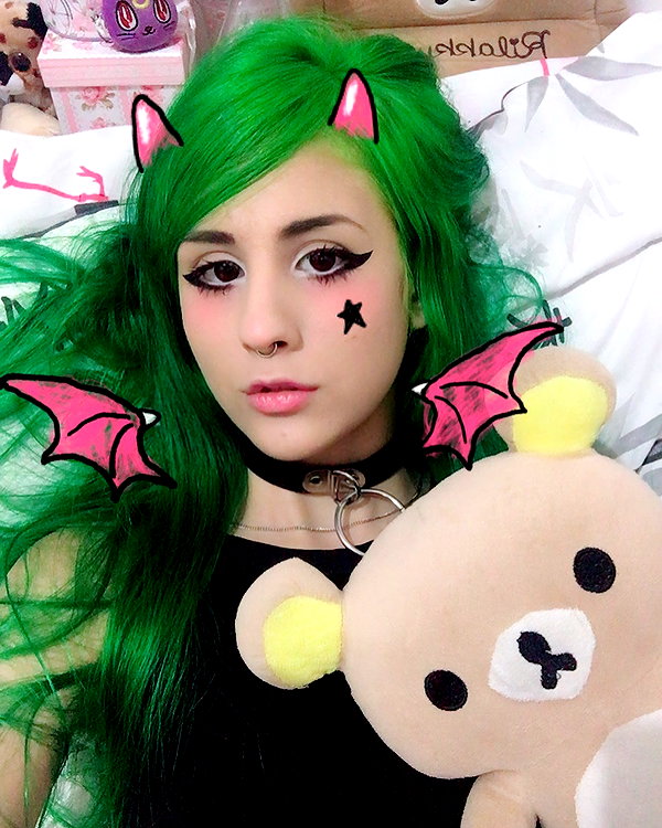 jadelaverne instagram image archive image