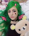 jadelaverne Altpins Profile Picture