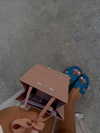 lian_sabag8 Altpins Profile Picture