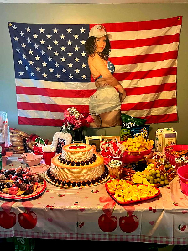 jennajinxy instagram image archive image