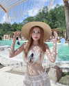 lyhythuedoxinh Altpins Profile Picture