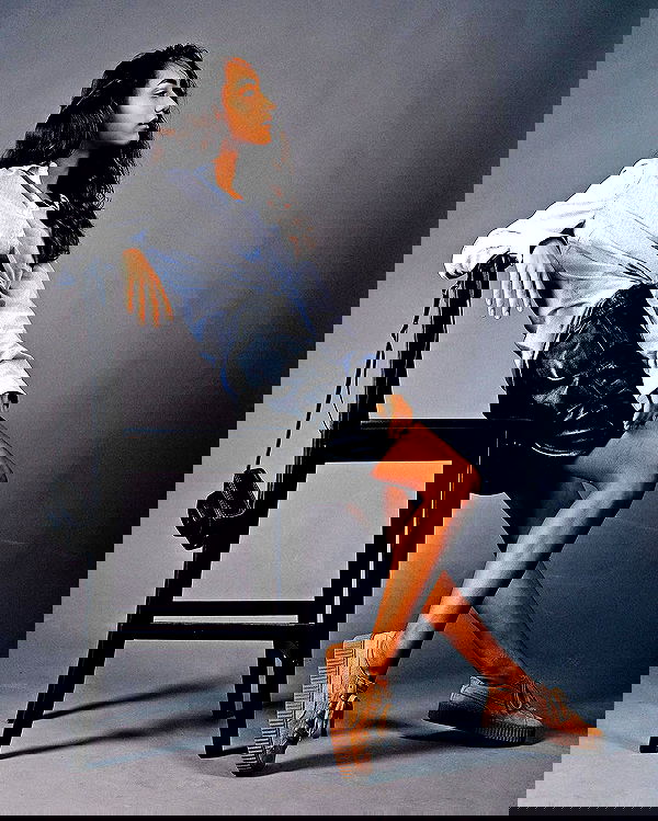 kkulakovaa image ~ Altpins