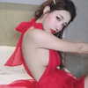 bora__look Altpins Profile Picture
