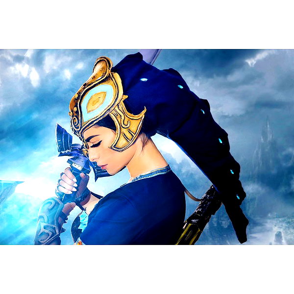 azzyland instagram image archive image