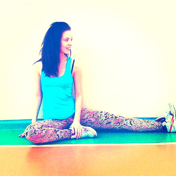 sychevskaya instagram image archive image