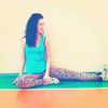 sychevskaya Altpins Profile Picture