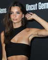 emrata Altpins Profile Picture