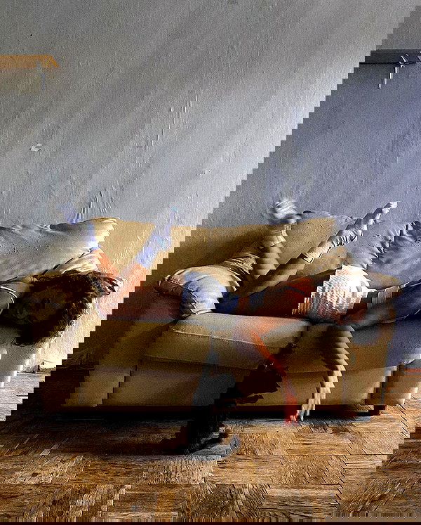 kkulakovaa image ~ Altpins