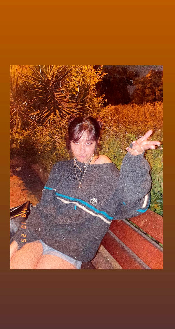 eva.6stuma.com6 instagram image archive image