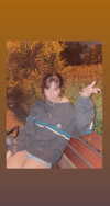 eva.6stuma.com6 Altpins Profile Picture