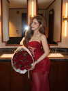 lyhythuedoxinh Altpins Profile Picture
